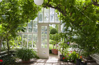 free Mealabost orangery quotes