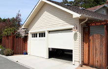 Mealabost garage construction leads